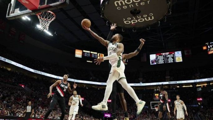 【篮球赛事日程表】2025年11月14日浙江东阳光VS浙江稠州金租CBA常规赛|篮球赛事直播