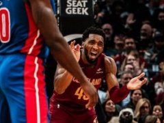 CBA单节10分钟变革引爆新赛季！本土球员调整空间压缩外援依赖度空前提高，辽粤争霸或现新格局 | 篮球球星动态