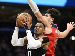 老鹰vs猛龙激战正酣！季后赛关键之战，全场录像已上线 赛事在线 | 高清在线