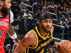 广东男篮需警惕！辽宁男篮两战净胜114分，杨鸣体系愈发成熟，CBA焦点赛事在线 | 高清在线