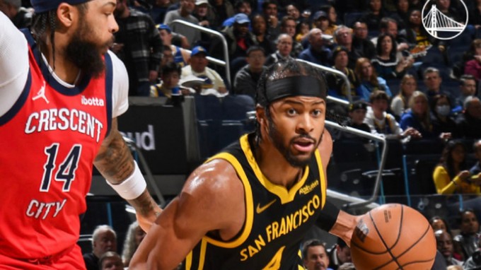 湖人灰熊激战前瞻！老詹率队冲击客场三连胜，谁能阻挡紫金军团前进脚步？|篮球球星动态