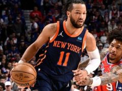 库里26000分历史第22位！圣诞大战里程碑 水花兄弟聚首勇士主场迎战掘金看点解析 |篮球球星动态