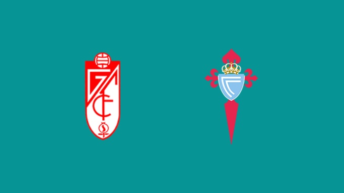 2024.5.20 西甲第37轮 格拉纳达VS塞尔塔 1080P 5.03GB 百度网盘下载