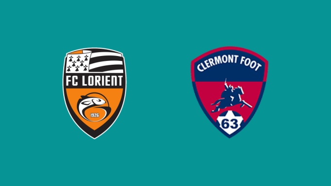 2024.5.20 法甲第34轮 里昂VS斯特拉斯堡 1080P 3.57GB 百度网盘下载