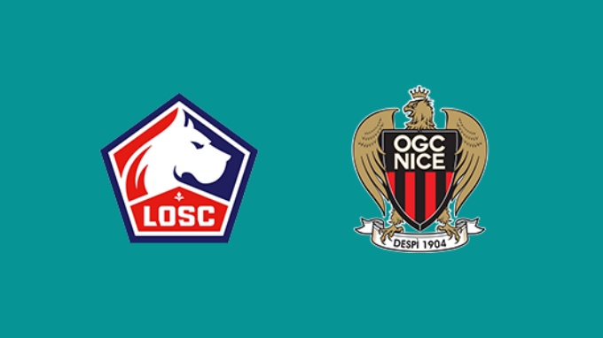 2024.5.20 法甲第34轮 里尔VS尼斯 1080P 3.57GB 百度网盘下载