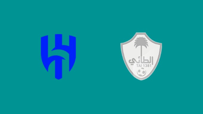 2024.5.24 沙联第33轮 利雅得新月VS塔伊 1080P 3.73GB 百度网盘下载