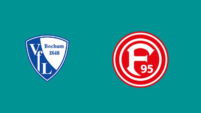 2024.5.24 德甲保级赛 波鸿VS杜塞尔多夫 1080P 3.59GB 百度网盘下载