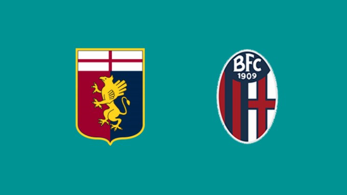 2024.5.25 意甲第38轮 热那亚VS博洛尼亚 1080P 3.39GB 百度网盘下载