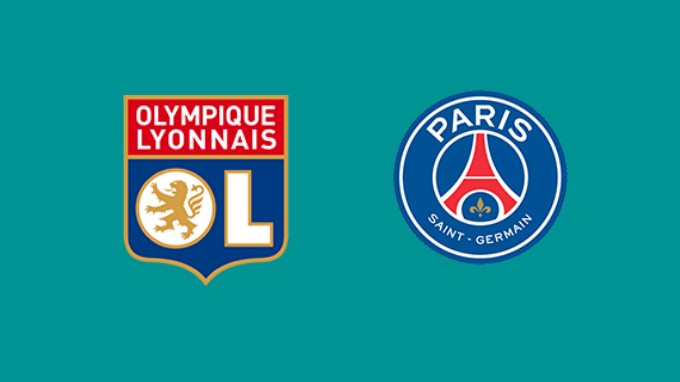 2024.5.26 法国杯决赛 里昂VS巴黎圣日耳曼(含颁奖) 1080P 4.27GB 百度网盘下载