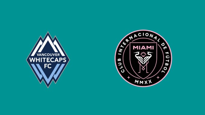 2024.5.26 美国职业大联盟 温哥华白帽VS迈阿密国际 1080P 3.90GB 百度网盘下载