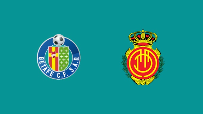 2024.5.26 西甲第38轮 赫塔费VS马洛卡 1080P 4.95GB 百度网盘下载