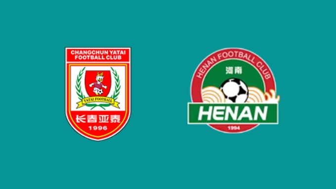 2024.5.26 中超第14轮 长春亚泰VS河南 1080P 5.58GB 百度网盘下载