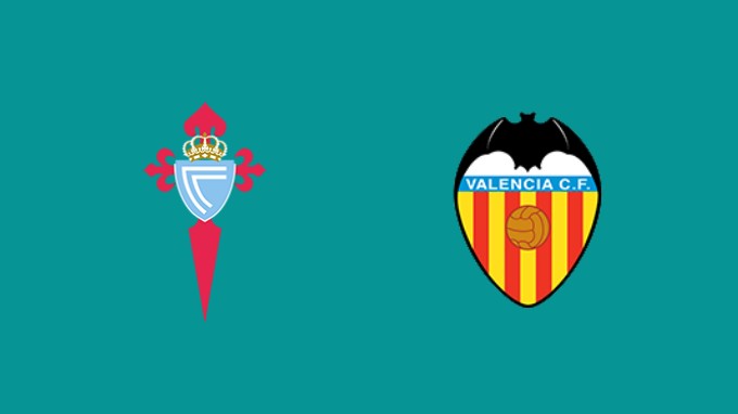 2024.5.26 西甲第38轮 塞尔塔VS瓦伦西亚 1080P 5.40GB 百度网盘下载