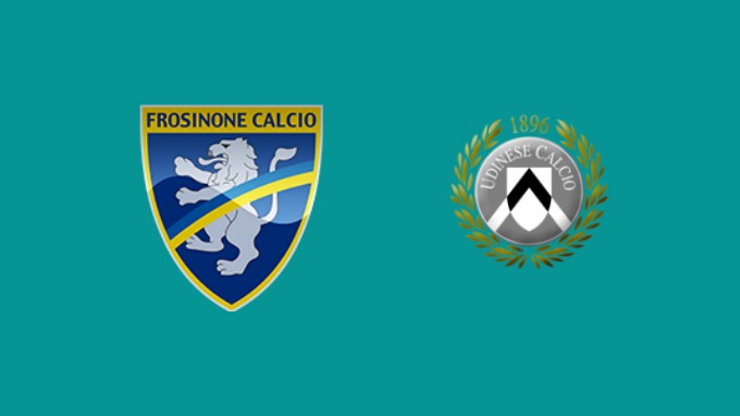 2024.5.27 意甲第38轮 弗洛西诺内VS乌迪内斯 1080P 5.43GB 百度网盘下载