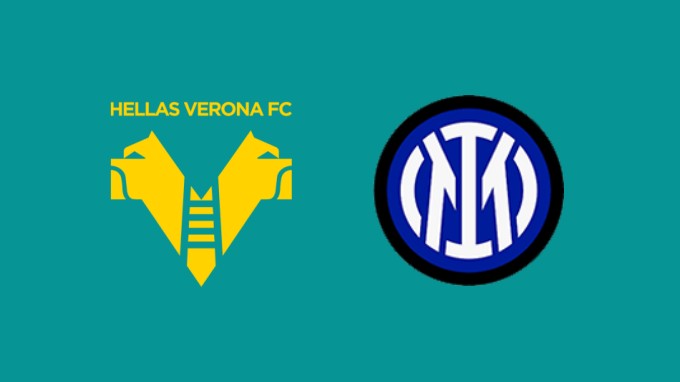 2024.5.27 意甲第38轮 维罗纳VS国际米兰 1080P 5.27GB 百度网盘下载