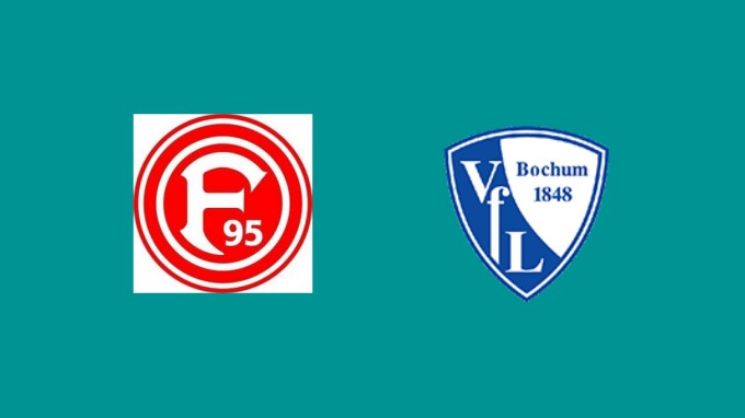 2024.5.28 德甲保级附加赛次回合 杜塞尔多夫VS波鸿 1080P 7.47GB 百度网盘下载