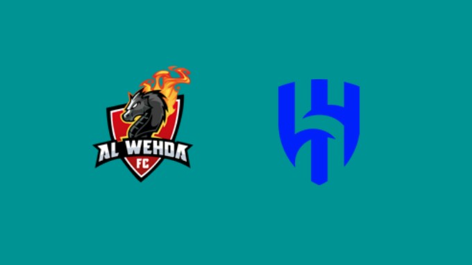 2024.5.28 沙联赛第34轮 麦加统一VS利雅得新月 1080P 5.79GB 百度网盘下载