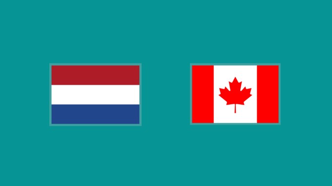 2024.6.7 足球友谊赛 荷兰VS加拿大 1080P 5.21GB 百度网盘下载