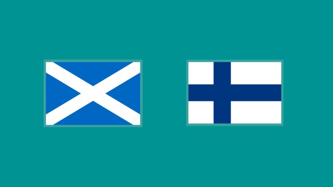 2024.6.8 足球友谊赛 苏格兰VS芬兰 1080P 5.05GB 百度网盘下载