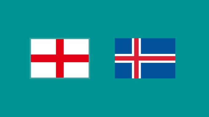 2024.6.8 足球友谊赛 英格兰VS冰岛 1080P 5.58GB 百度网盘下载