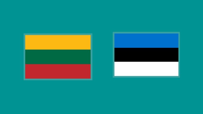 2024.6.12 足球友谊赛 立陶宛VS爱沙尼亚 1080P 3.88GB 百度网盘下载