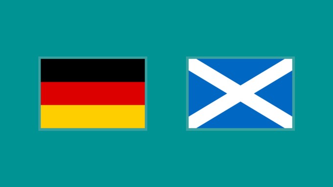 2024.6.15 德国欧洲杯揭幕战 德国VS苏格兰(含开幕式) 1080P 25.9GB 百度网盘下载