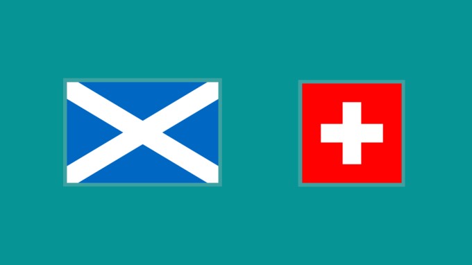 2024.6.20 德国欧洲杯小组赛 苏格兰VS瑞士 1080P 8.90GB 百度网盘下载