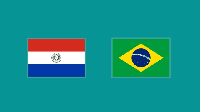 2024.6.28 美洲杯小组赛 乌拉圭VS玻利维亚 1080P 8.11GB 百度网盘下载