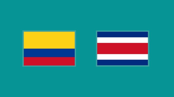 2024.6.29 美洲杯小组赛 哥伦比亚VS哥斯达黎加 1080P 5.17GB 百度网盘下载