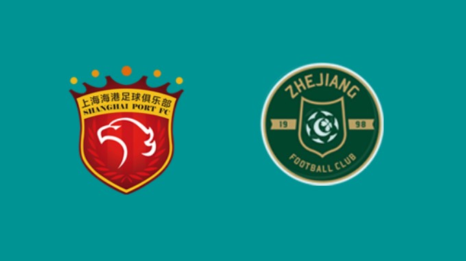2024.6.29 中超第17轮 上海海港VS浙江 1080P 5.82GB 百度网盘下载