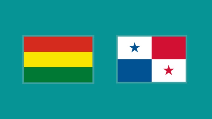 2024.7.2 美洲杯小组赛 玻利维亚VS巴拿马 1080P 5.64GB 百度网盘下载