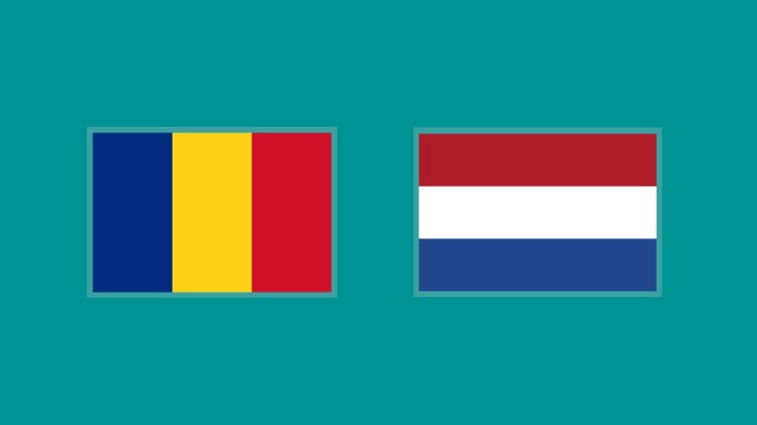 2024.7.3 德国欧洲杯1/8决赛 罗马尼亚VS荷兰 1080P 9.00GB 百度网盘下载