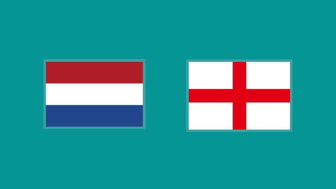 2024.7.11 德国欧洲杯半决赛 荷兰VS英格兰 1080P 9.28GB 百度网盘下载