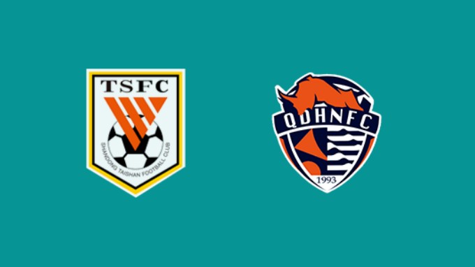 2024.7.13 中超第19轮 山东泰山VS青岛海牛 1080P 5.78GB 百度网盘下载