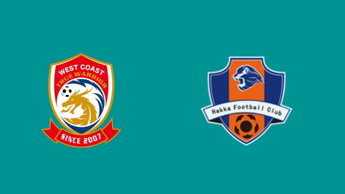 2024.7.21 中超第24轮 青岛西海岸VS梅州客家 1080P 5.42GB 百度网盘下载