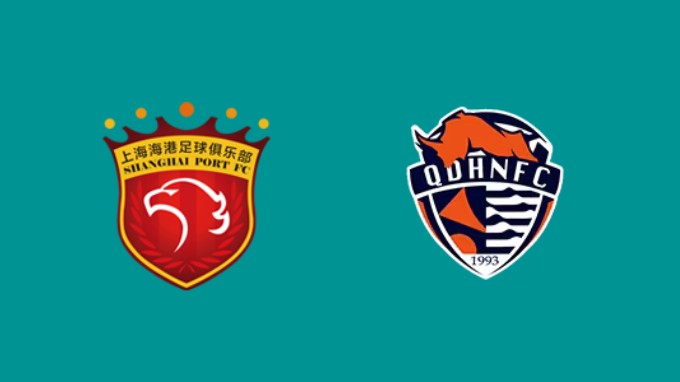 2024.7.21 中超第24轮 上海海港VS青岛海牛 1080P 5.38GB 百度网盘下载