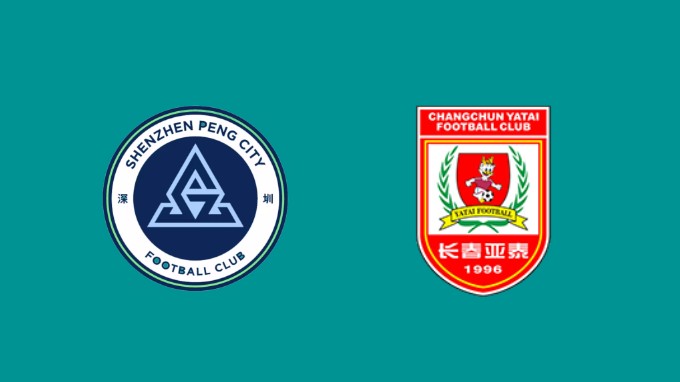 2024.7.21 中超第24轮 深圳新鹏城VS长春亚泰 1080P 5.67GB 百度网盘下载