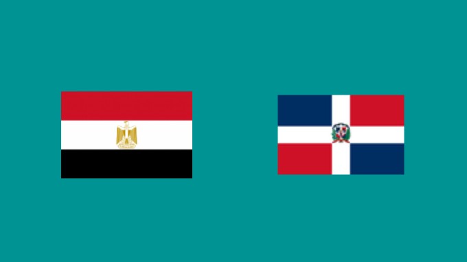 2024.7.24 奥运男足小组赛 埃及VS多米尼加共和国 1080P 3.62GB 百度网盘下载