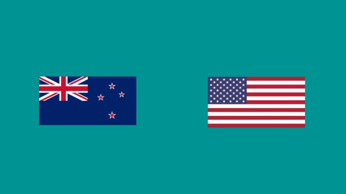 2024.7.28 奥运男足小组赛 新西兰VS美国 1080P 5.94GB 百度网盘下载