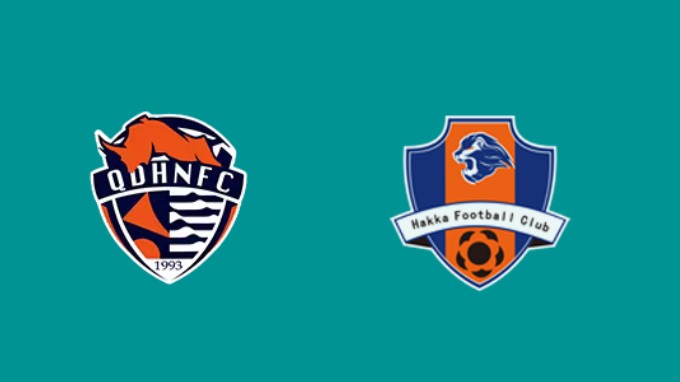 2024.7.28 中超第20轮 青岛海牛VS梅州客家 1080P 5.35GB 百度网盘下载