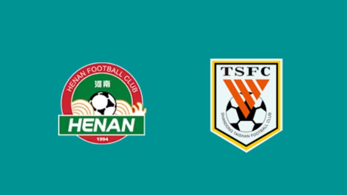 2024.7.28 中超第20轮 河南VS山东泰山 1080P 5.15GB 百度网盘下载