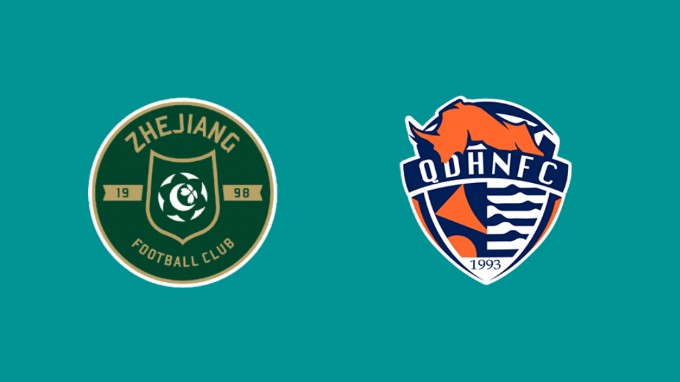 2024.8.3 中超第21轮 浙江VS青岛海牛 1080P 5.56GB 百度网盘下载