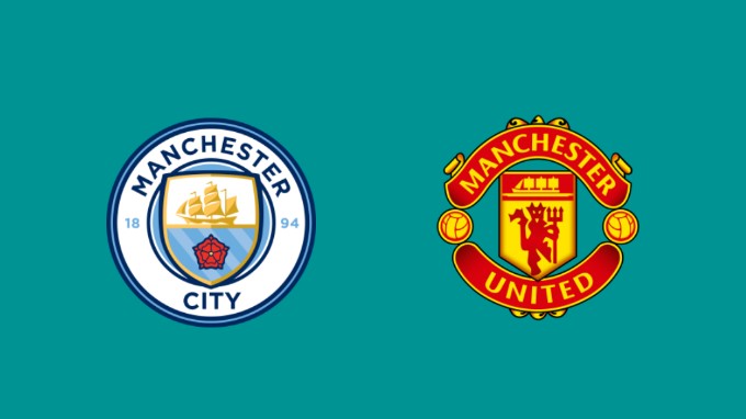 2024.8.10 英格兰社区盾杯决赛 曼城VS曼联(含颁奖) ITV高清英语 1080P 6.95GB 百度网盘下载