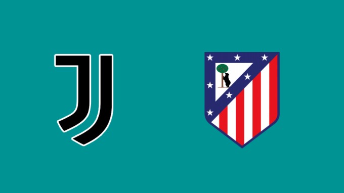 2024.8.11 足球友谊赛 尤文图斯VS马德里竞技 1080P 5.73GB 百度网盘下载