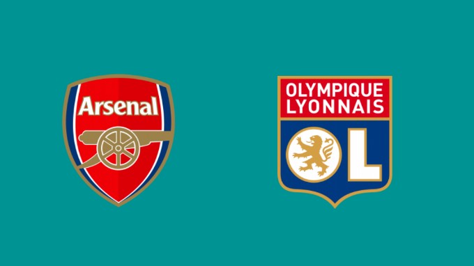 2024.8.11 酋长杯 阿森纳VS里昂 1080P 2.70GB 百度网盘下载