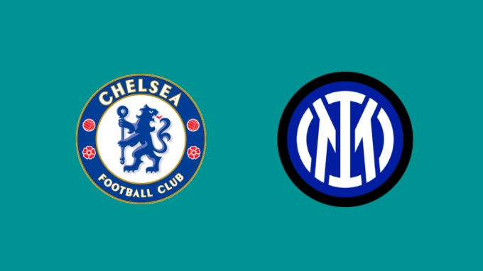 2024.8.11 足球友谊赛 切尔西VS国际米兰 1080P 6.27GB 百度网盘下载