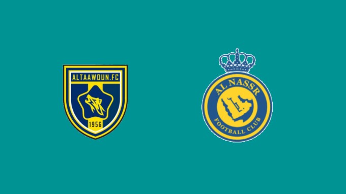 2024.8.15 沙超杯半决赛 布赖代合作VS利雅得胜利 1080P 6.09GB 百度网盘下载