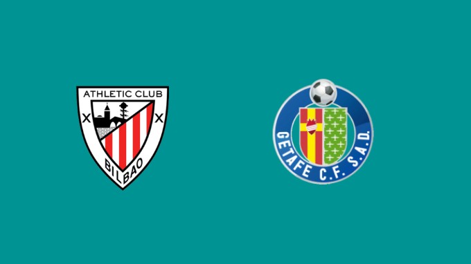 2024.8.16 西甲第1轮 毕尔巴鄂VS赫塔费 1080P 5.33GB 百度网盘下载