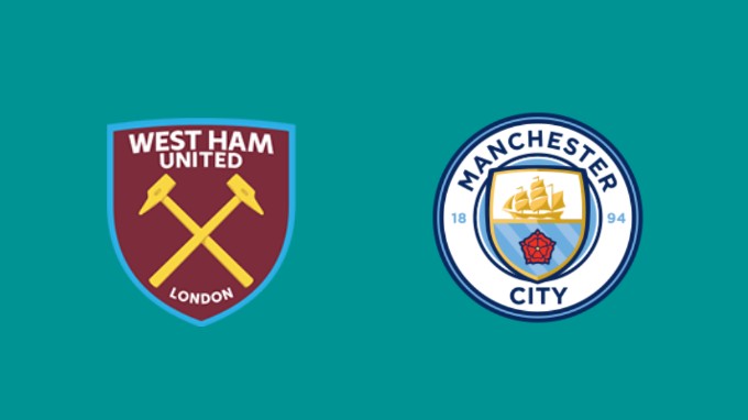 2024.9.1 英超第3轮 西汉姆VS曼城 1080P 5.38GB 百度网盘下载